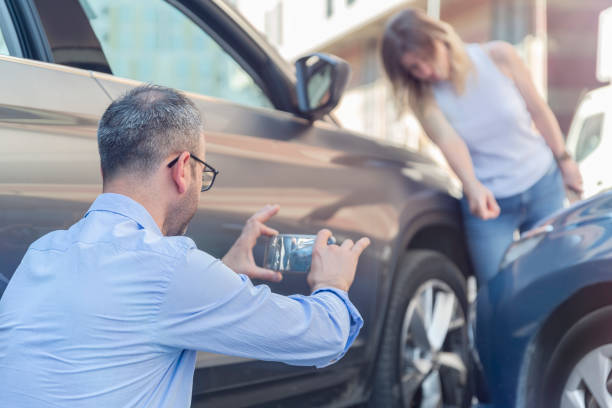 Auto insurance coverage in Hypoluxo, Hypoluxo, FL