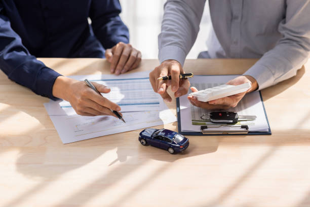 Car insurance options for Hypoluxo residents
